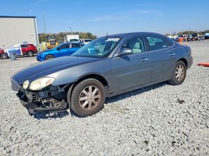 Buick LaCrosse 3.8L 6 2005