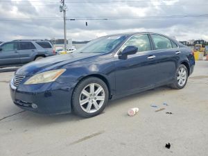 Lexus ES 350 3.5L 6 2007