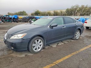 Lexus ES 350 3.5L 6 2008