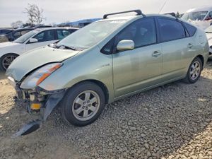 Toyota Prius 1.5L 4 2008