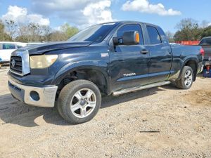 Toyota Tundra 5.7L 8 2008