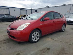 Toyota Prius 1.5L 4 2006