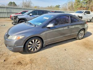 Honda Civic 1.8L 4 2011