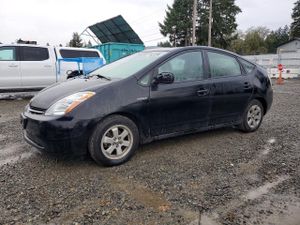 Toyota Prius 1.5L 4 2006