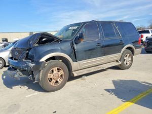 Ford Expedition 5.4L 8 2004