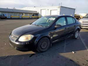 Chevrolet Cobalt 2.2L 4 2010