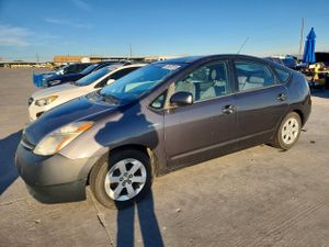 Toyota Prius 1.5L 4 2009