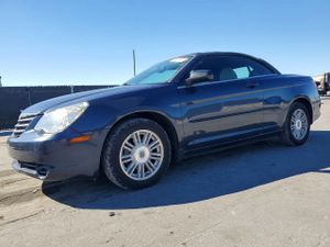 Chrysler Sebring 2.4L 4 2008