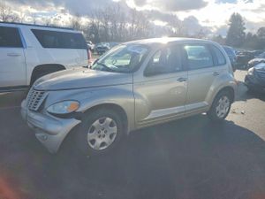 Chrysler PT Cruiser 2.4L 4 2005