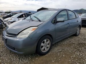 Toyota Prius 1.5L 4 2005
