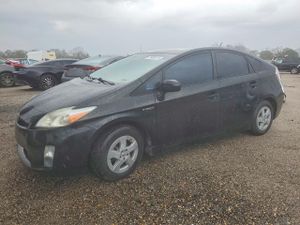 Toyota Prius 1.8L 4 2010