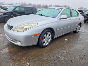 Lexus ES 3.3L 6 2006