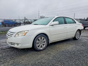 Toyota Avalon 2006