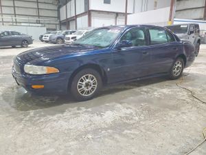 Buick LeSabre 3.8L 6 2003