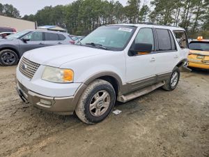 Ford Expedition 5.4L 8 2004