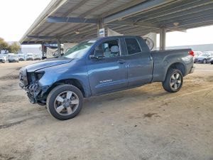 Toyota Tundra 4.0L 6 2008