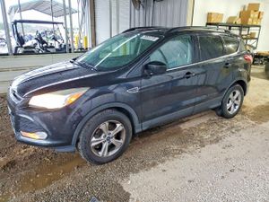 Ford Escape 1.6L 4 2014