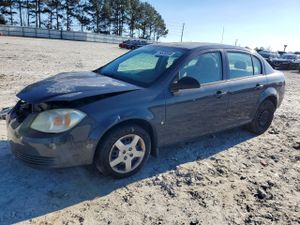 Chevrolet Cobalt 2.2L 4 2008
