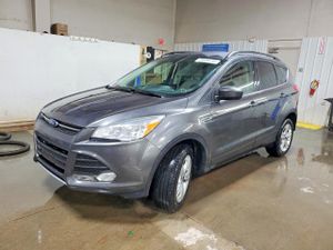 Ford Escape 2.0L 4 2015
