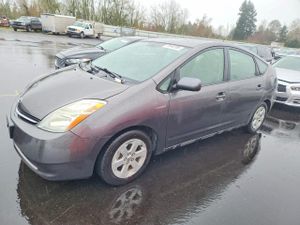 Toyota Prius 1.5L 4 2007