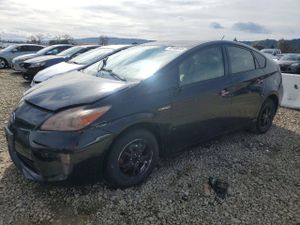 Toyota Prius 1.8L 4 2013