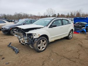 Dodge Caliber 2.4L 4 2008
