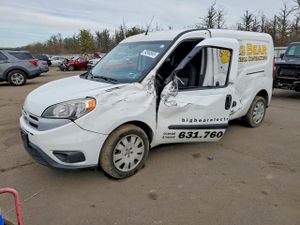 RAM ProMaster SLT 2.4L 4 2017