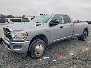 RAM 3500 6.7L 6 2023