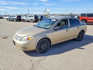Chevrolet Cobalt 2.2L 4 2007