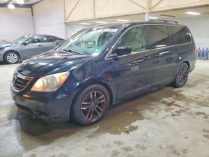 Honda Odyssey 3.5L 6 2009