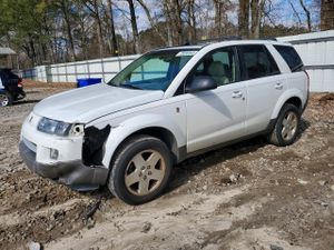 Saturn Vue 3.5L 6 2004