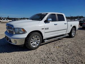 RAM 1500 5.7L 8 2014