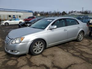 Toyota Avalon 3.5L 6 2009