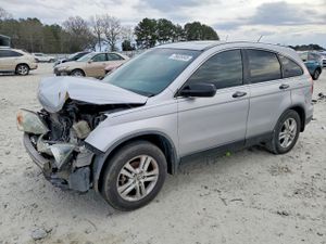 Honda CR-V 2.4L 4 2011
