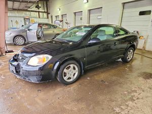 Chevrolet Cobalt 2.2L 4 2007