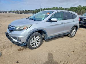 Honda CR-V 2.4L 4 2015