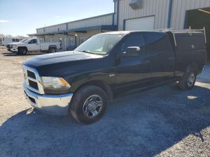Dodge RAM 5.7L 8 2012