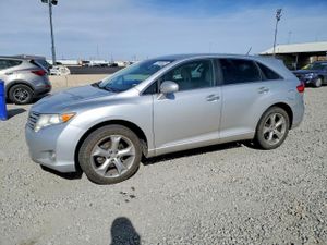 Toyota Venza 3.5L 6 2009