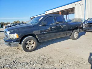 Dodge RAM 4.7L 8 2005