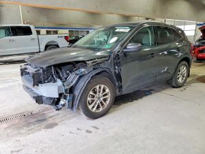 Ford Escape 1.5L 3 2020