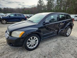 Dodge Caliber 2.0L 4 2011