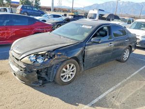 Lexus ES 3.3L 6 2004