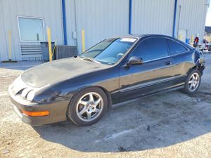 Acura Integra 1.8L 4 1999