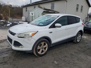 Ford Escape 1.6L 4 2015