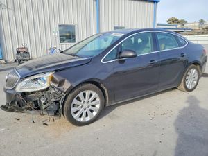 Buick Verano 2.4L 4 2015