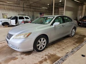 Lexus ES 3.5L 6 2008
