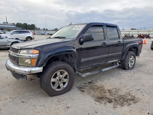Chevrolet Colorado 3.7L 5 2008