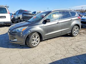 Ford Escape 2.0L 4 2015