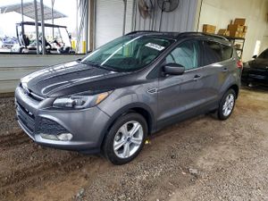 Ford Escape 1.6L 4 2014