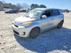 Scion xD 1.8L 4 2010